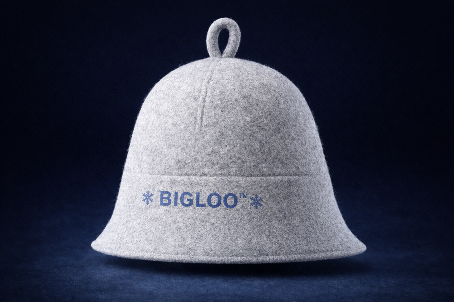 The BIGLOO™ Briefs